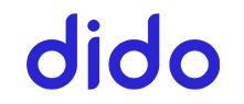dido���