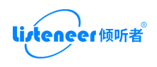 �A ��Listeneer