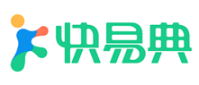 ���׵�