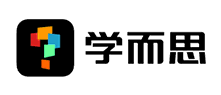 �W(xu��)��˼