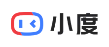 С��