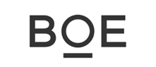 BOEС�n��