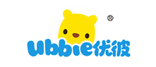 ��(y��u)��ubbie