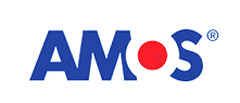AMOS��ķ˾