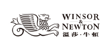 WinsorNewton��ɯ��ţ�D