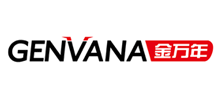 ���f��GENVANA