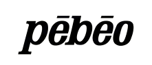 pebeoؐ�̚W
