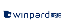 ����Winpard