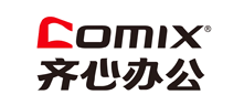 �R���k��COMIX
