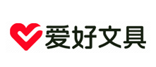 �ۺ��ľ�AIHAO