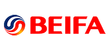 ؐ�l(f��)BEIFA
