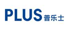 PLUS�՘�ʿ