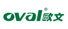 �W��oval