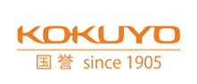 KOKUYO��(gu��)�u(y��)