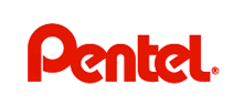 Pentel��ͨ