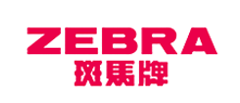 ���R��ZEBRA