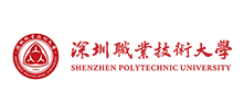 �����I(y��)���g(sh��)��W(xu��)