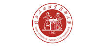 �ӱ�ʯ���I(y��)���g(sh��)��W(xu��)