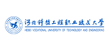 �ӱ��Ƽ������I(y��)���g(sh��)��W(xu��)