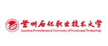 �m��ʯ���I(y��)���g(sh��)��W(xu��)