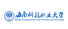 ���ϿƼ��I(y��)��W(xu��)