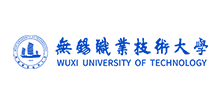 �o�a�I(y��)���g(sh��)��W(xu��)