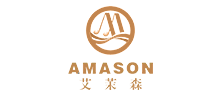 ����ɭAMASON