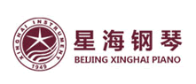 �Ǻ�XINGHAI