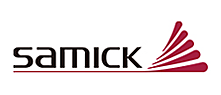 Samick����