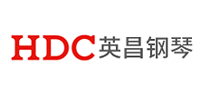 HDCӢ�����