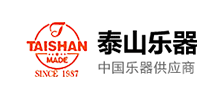 ̩ɽ����Taishan