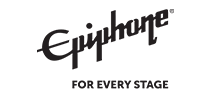 Epiphone�����L(f��ng)