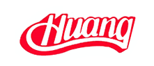 Huang�S��