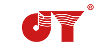 ��������JY