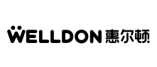 �ݠ��DWELLDON