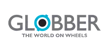 Globber�ߘ���