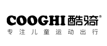 ���TCOOGHI
