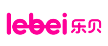 ��ؐlebei