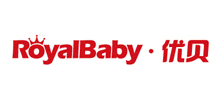 ��ؐRoyalbaby