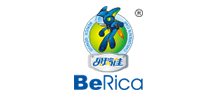ؐ���BeRica