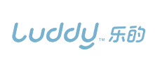 ����Luddy