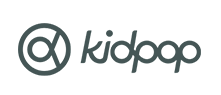 kidpop�ĠN�Ƽ�