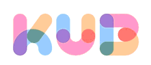 �Ƀ���KUB
