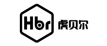 ��ؐ��Hbr