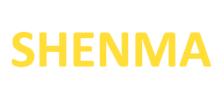���RSHENMA