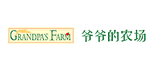 GrandpasFarm�������r��