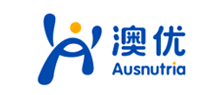 �ă�Ausnutria
