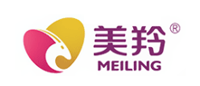 ����MEILING