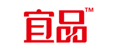 ��Ʒ��I