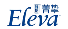Elevaݼ��
